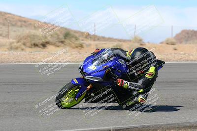 media/Feb-05-2023-Classic Track Day (Sun) [[c35aca4a42]]/Group 2/session 3 turn 13/